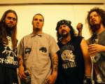 Pantera