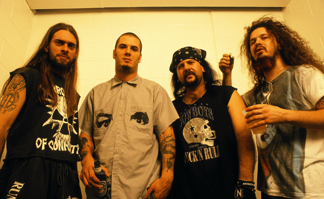 Pantera