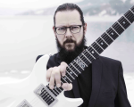 Ihsahn