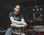 Jon Rice