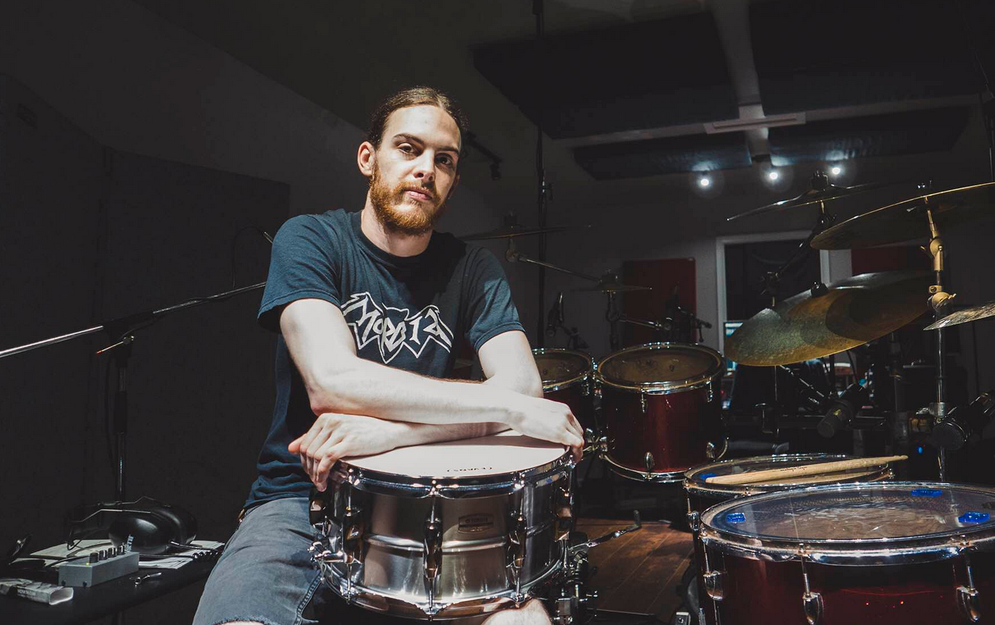 Jon Rice