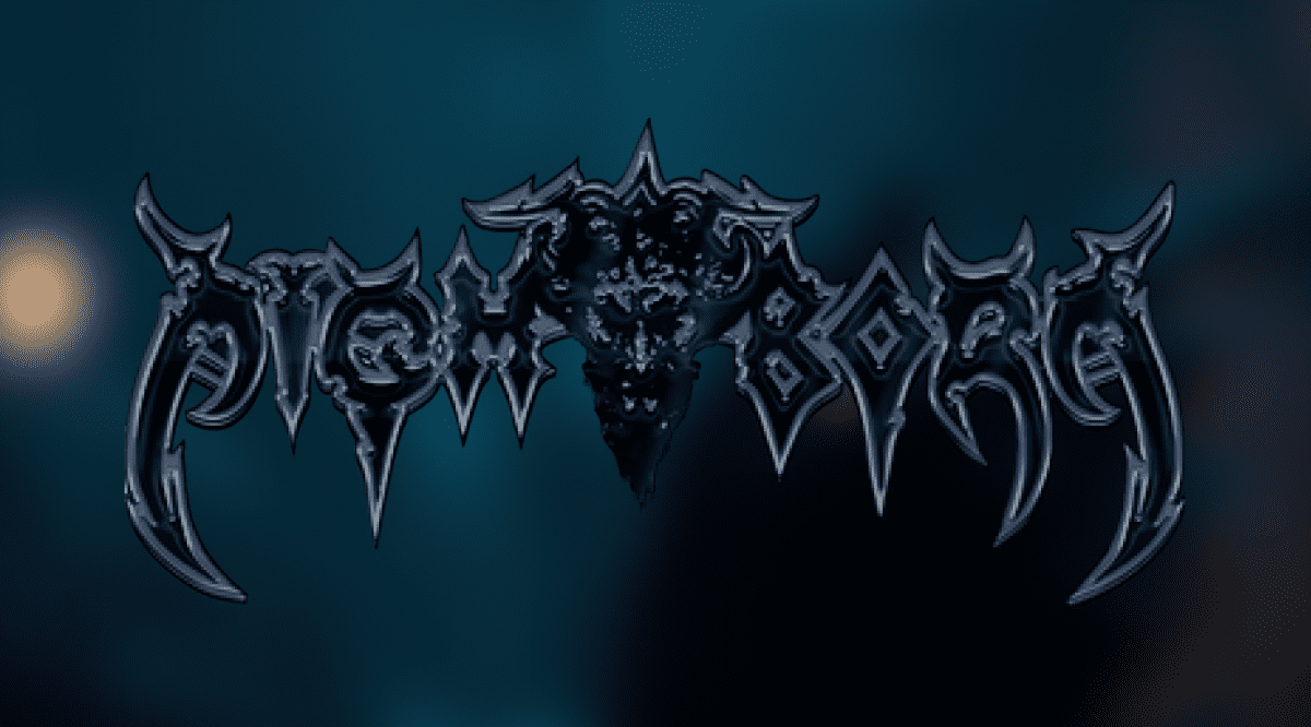 Nightborn