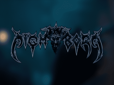Nightborn
