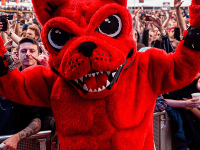 Download Festivali