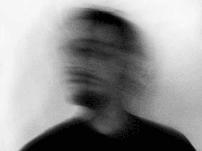 Unrelica