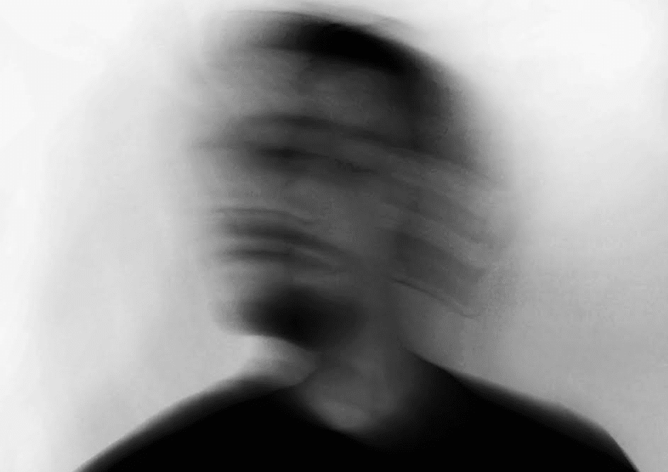 Unrelica