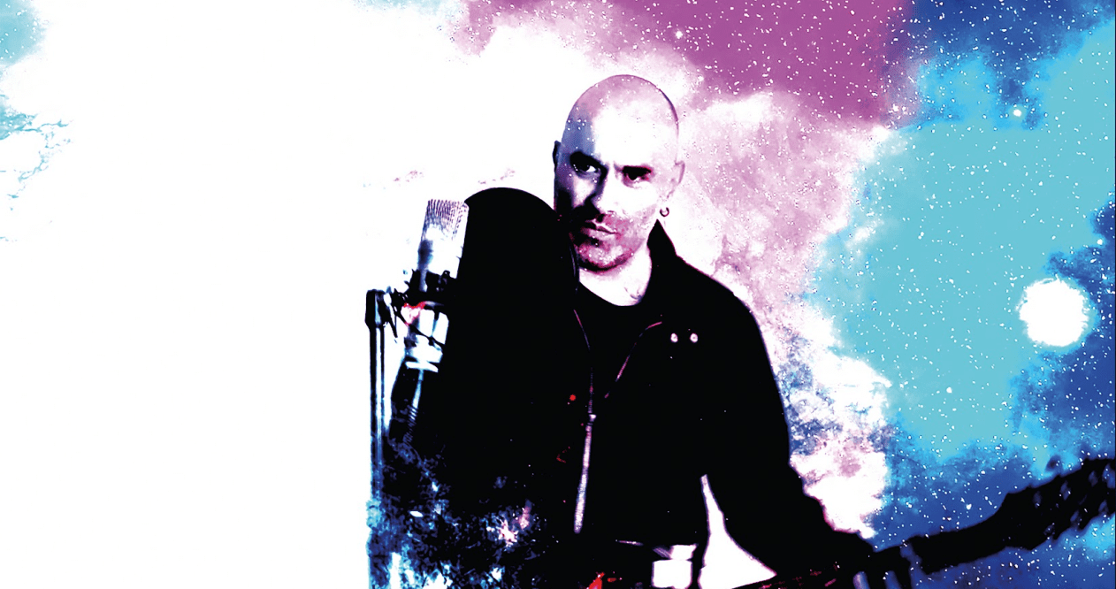 Ferit Tunçer