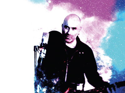 Ferit Tunçer