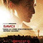 Savcı