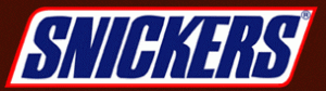 snickers 