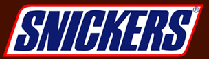 snickers