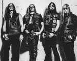 Sodom