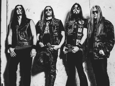 Sodom