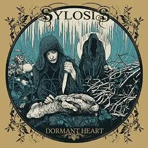 sylosis dormant hearth