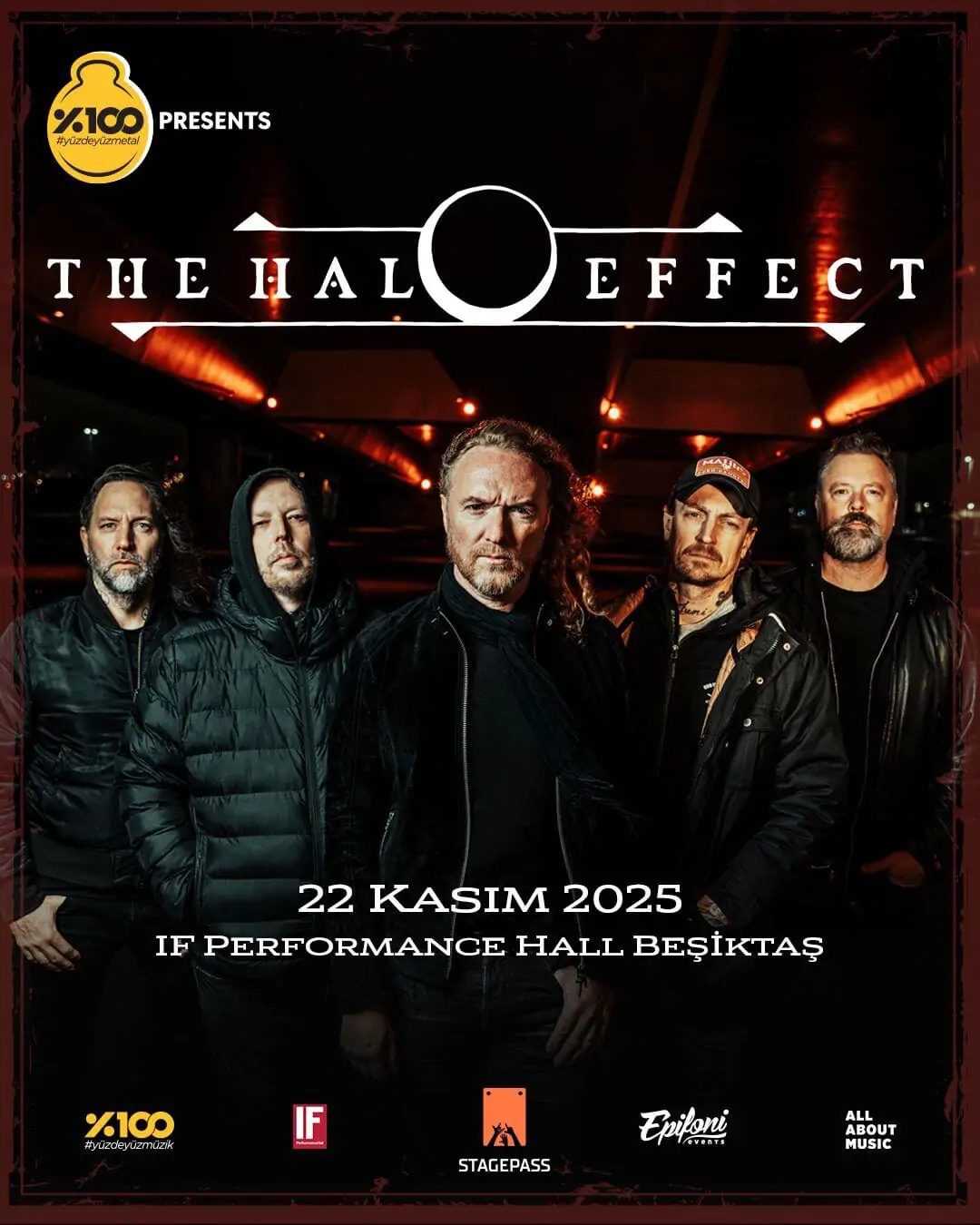 thehaloeffect-istanbul-konseri-22kasim2025