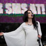 AYLİN ASLIM
