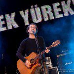 MOR VE ÖTESİ