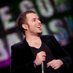 EMRE AYDIN