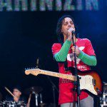 DUMAN