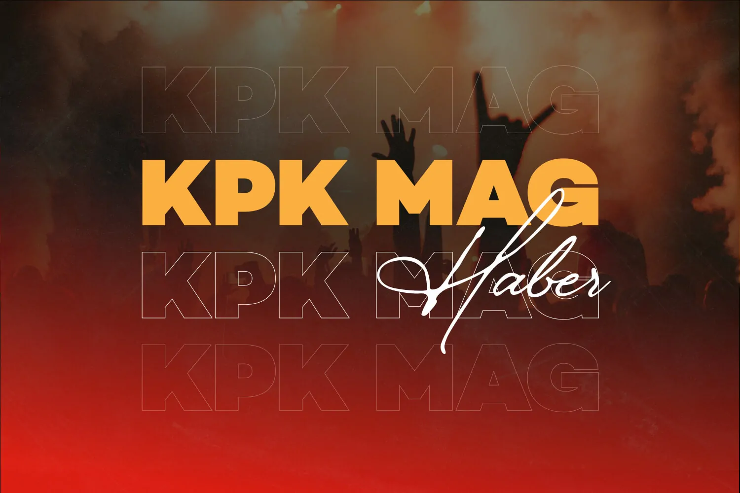 Hollywood Undead’den Slayer Sürprizi: Yeni Tekli “1×1” Yayında!